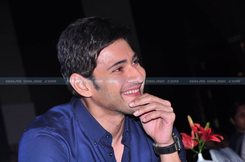 mahesh_babu_rainbow_hospital_ambassador_photos_niharonline (46)